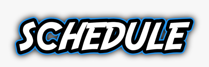 Electric Blue, HD Png Download, Free Download