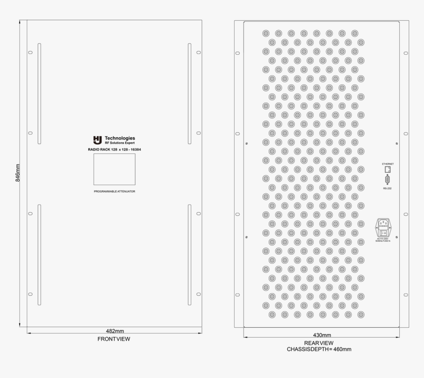 Loudspeaker, HD Png Download, Free Download