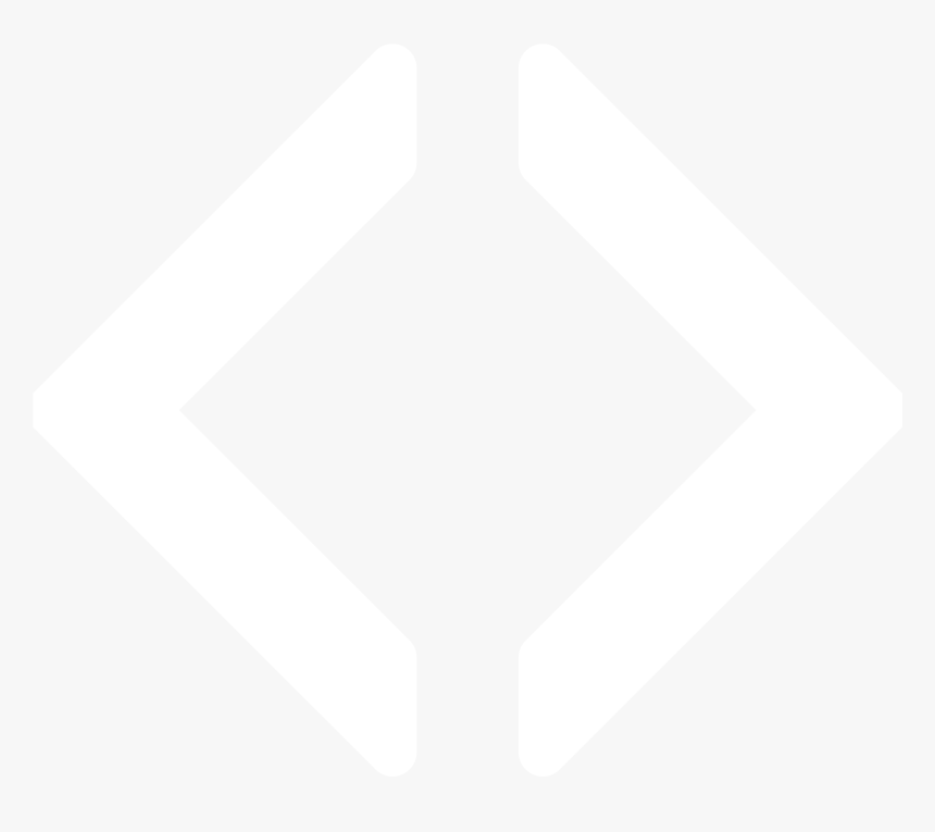 Codeschool - Sign, HD Png Download, Free Download