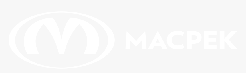 Macpek Logo - Pattern, HD Png Download, Free Download
