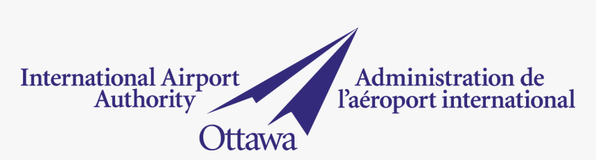 Ottawa International Airport, HD Png Download, Free Download