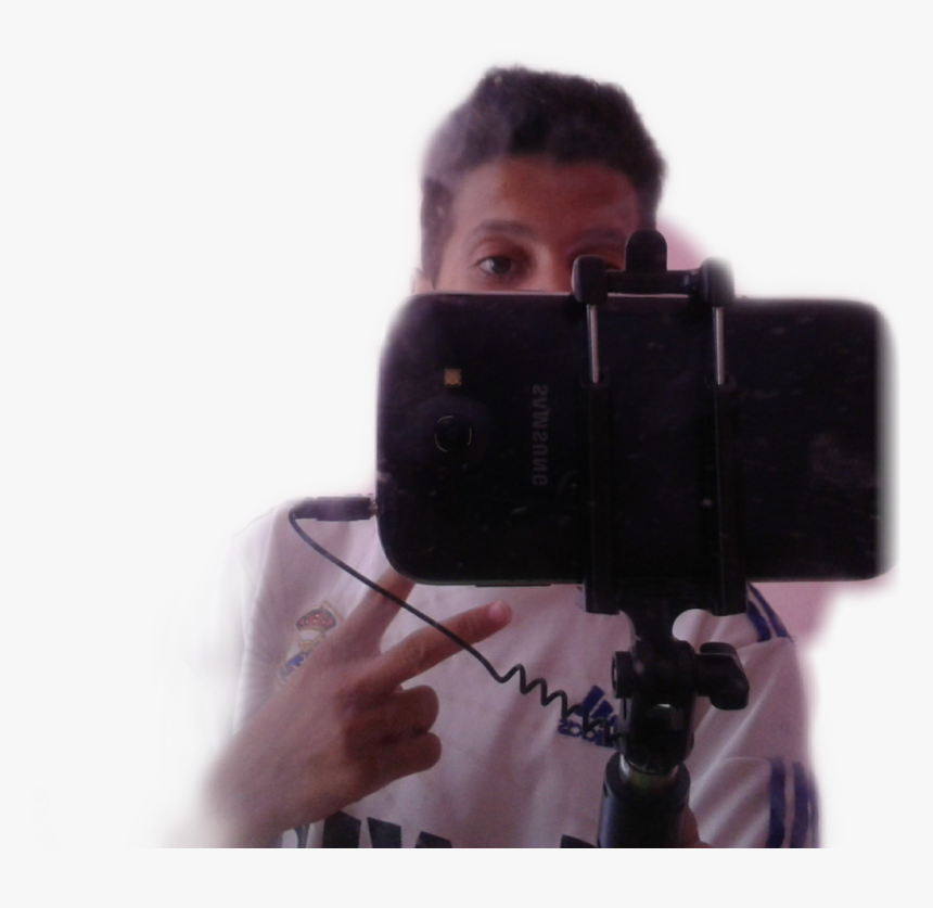 #vlog - Camera, HD Png Download, Free Download