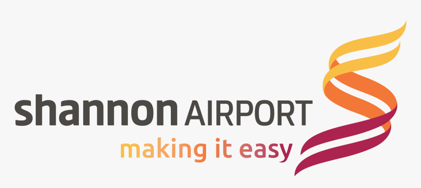 Shannon Airport, HD Png Download, Free Download