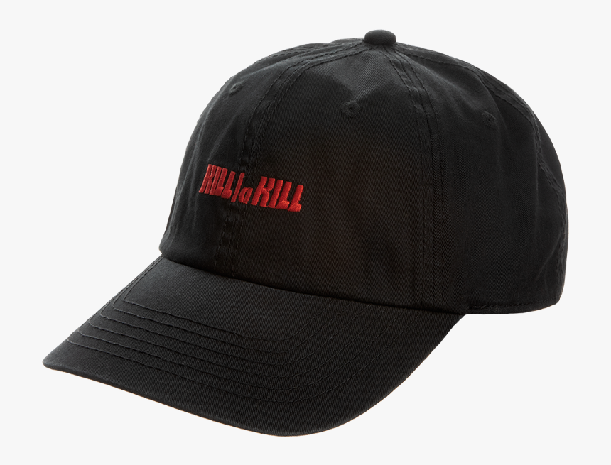 Black Nike Hat Men, HD Png Download, Free Download