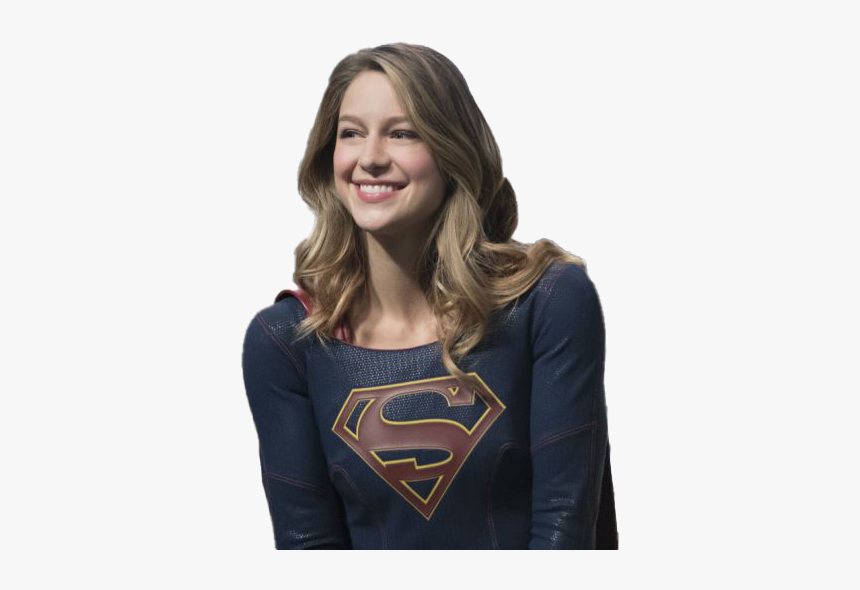 Supergirl Transparent Image - Angelina Jolie Salt Premiere, HD Png Download, Free Download