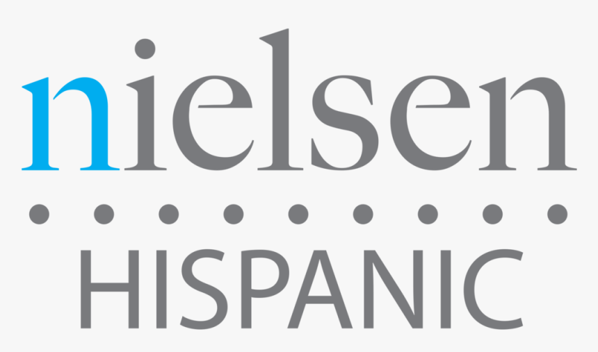 Black-and-white, HD Png Download, Free Download