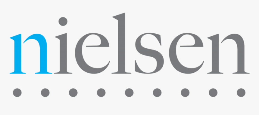 Nielsen Png, Transparent Png, Free Download