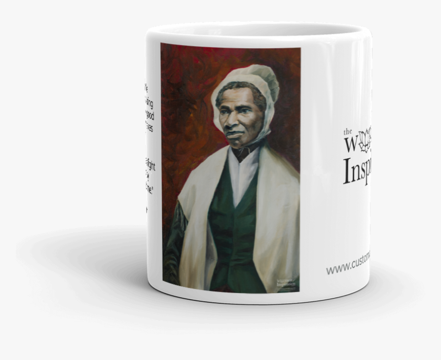 Coffee Cup, HD Png Download, Free Download