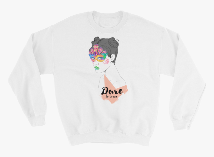 Sweatshirt, HD Png Download, Free Download