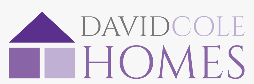 David Cole Homes, HD Png Download, Free Download