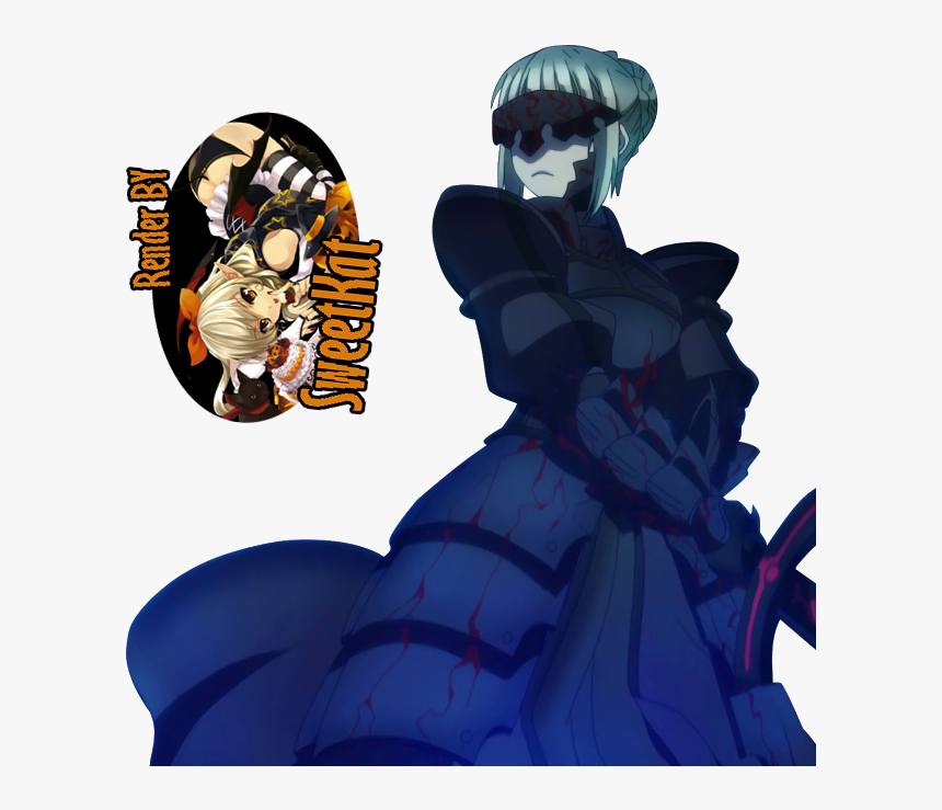 Illustration, HD Png Download, Free Download