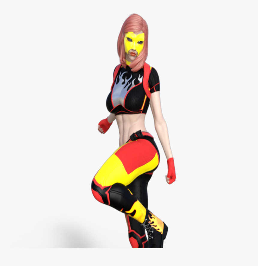Cosplay, HD Png Download, Free Download
