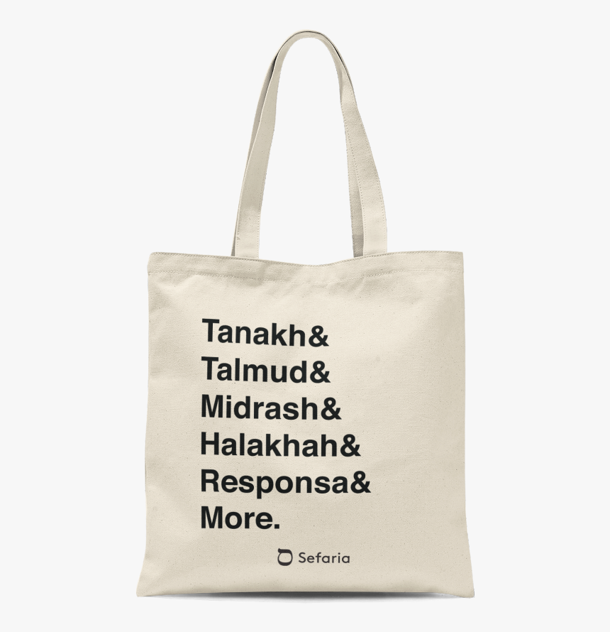 Tote2 - Bolsas De Tela Con Mensaje, HD Png Download, Free Download