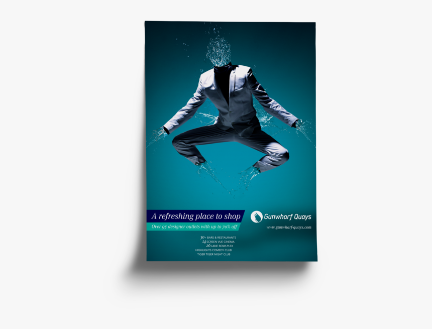 Gq 5, HD Png Download, Free Download