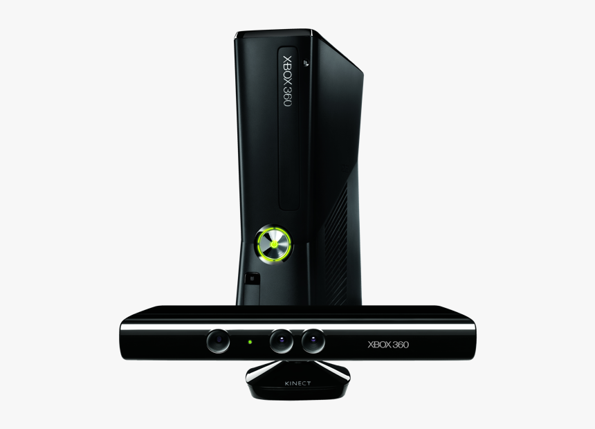 Xbox - Xbox 360, HD Png Download, Free Download