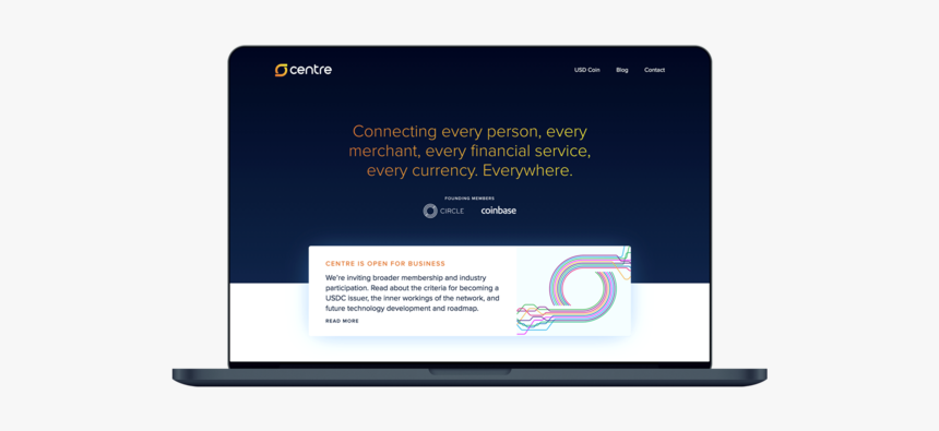 Centre-macbook - Office Application Software, HD Png Download, Free Download
