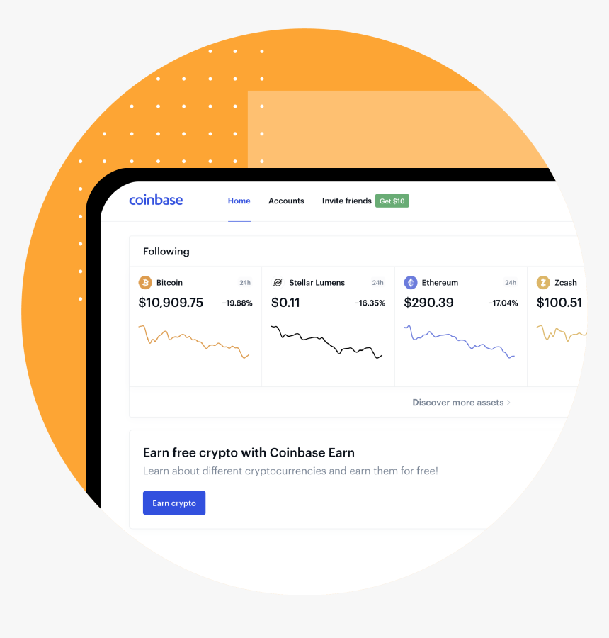 Circle, HD Png Download, Free Download