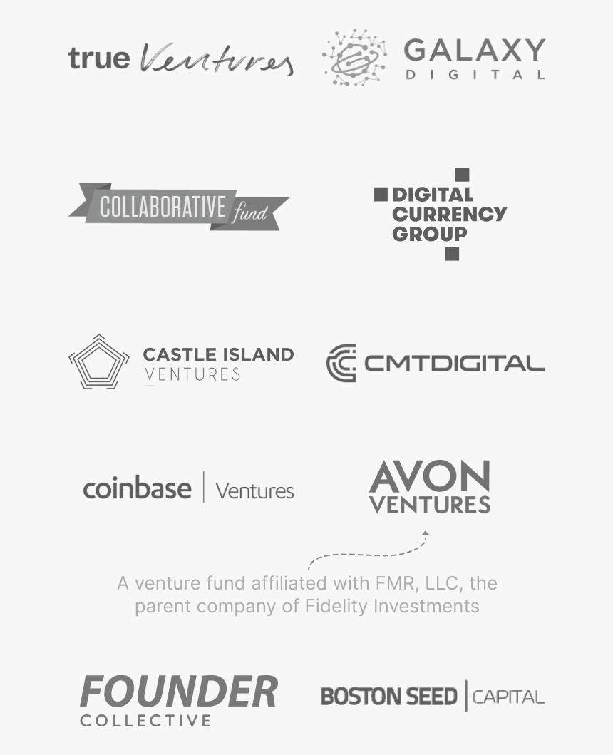 Founder Collective, HD Png Download, Free Download