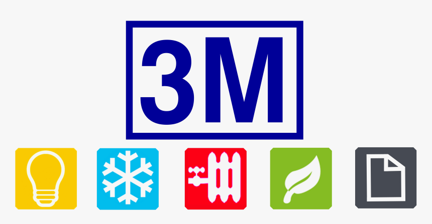 3m Senigallia 3m Senigallia , Png Download, Transparent Png, Free Download