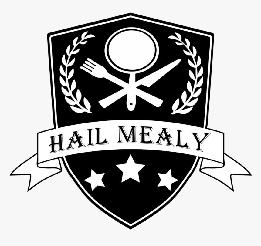 Hailmealy Logo - Emblem, HD Png Download, Free Download