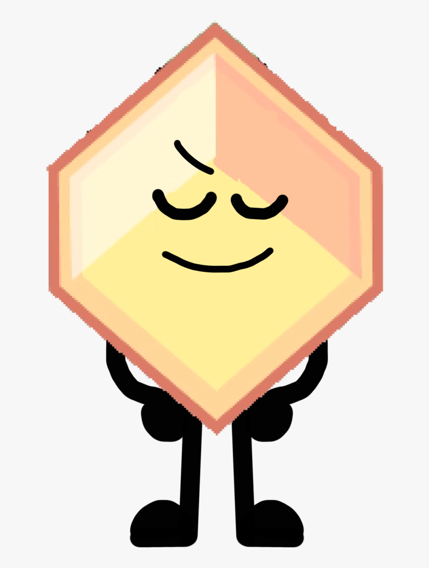 All Hail Loser By Of Sugar On - Loser And Winner Bfdi, HD Png Download, Free Download