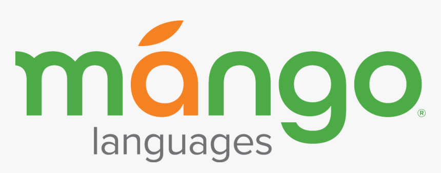 Mango Languages, HD Png Download - kindpng