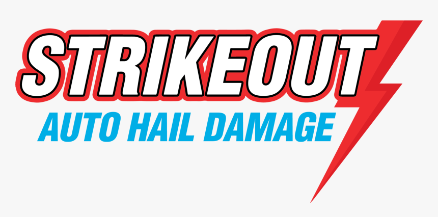 Hail Damage Repair - Parallel, HD Png Download, Free Download