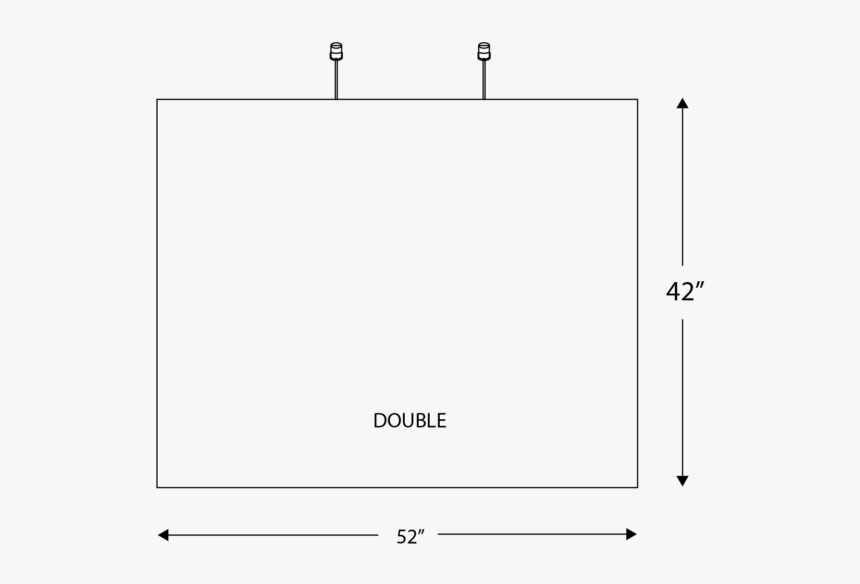 Diagram, HD Png Download, Free Download