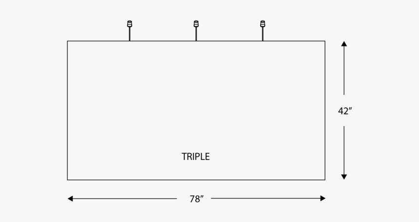 Diagram, HD Png Download, Free Download