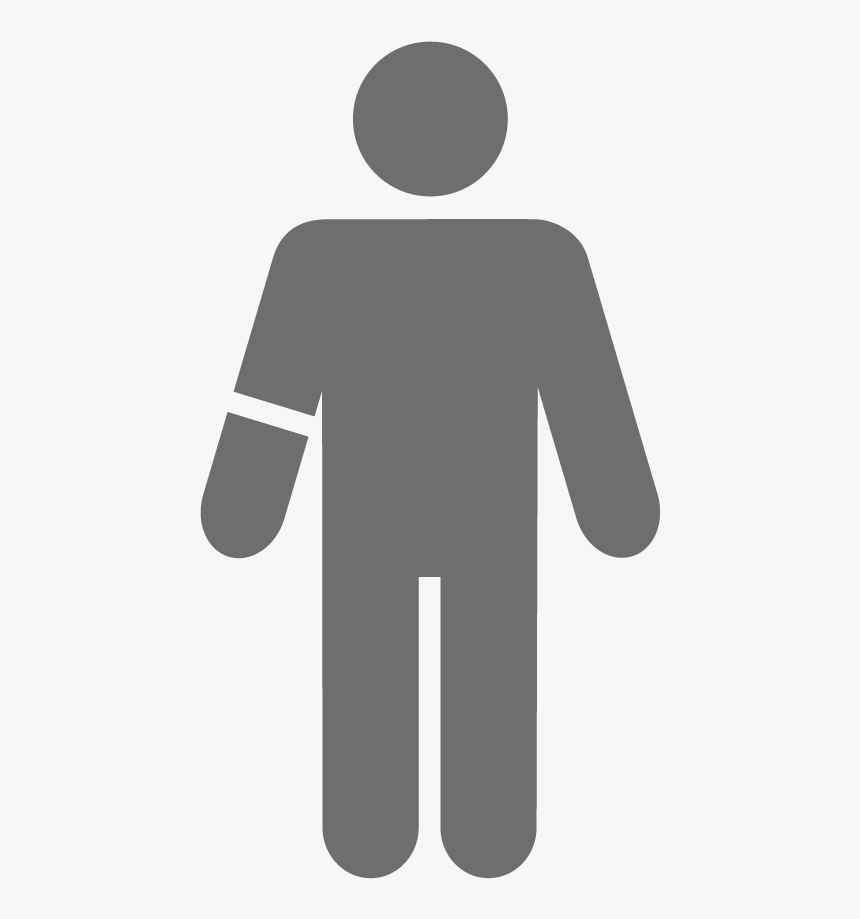 Vector Graphics , Png Download - Standing, Transparent Png, Free Download