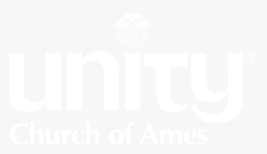 Home - Unity Church Of Peace, HD Png Download, Free Download