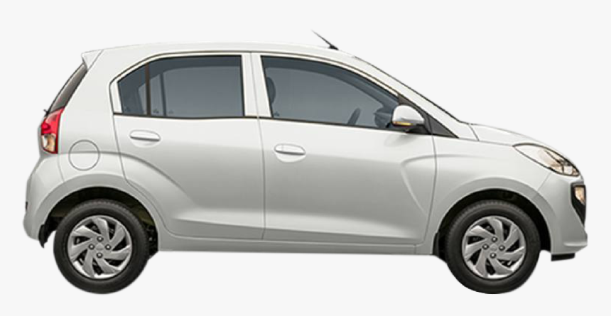 Nissan Versa, HD Png Download, Free Download