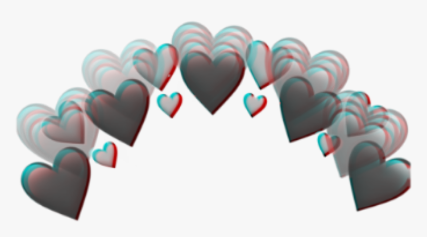 Png Heart, Transparent Png, Free Download
