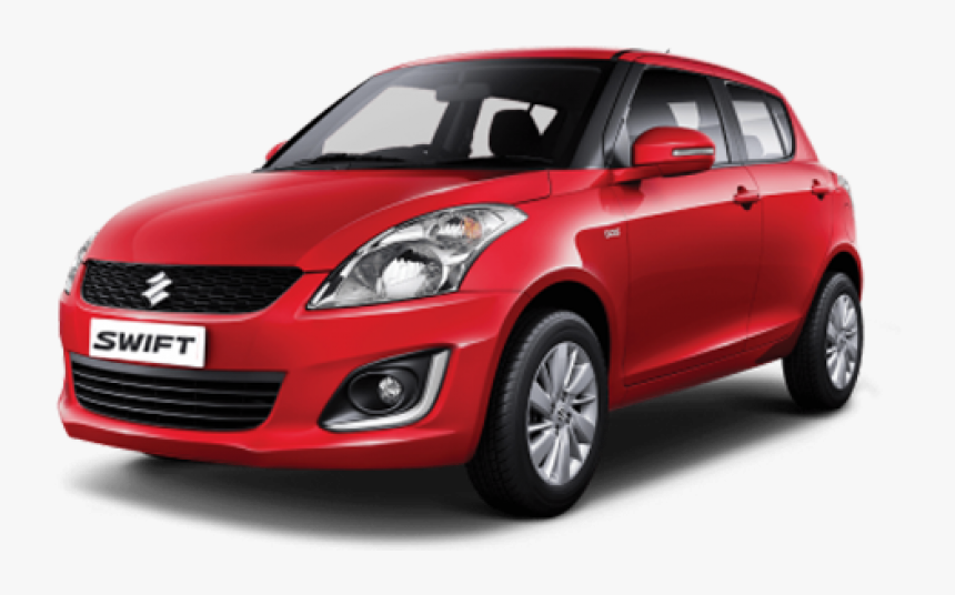 2014 Mitsubishi Mirage, HD Png Download, Free Download