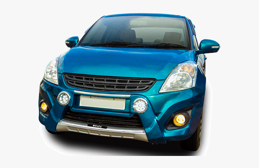 Swift Dzire - Suzuki Swift, HD Png Download, Free Download