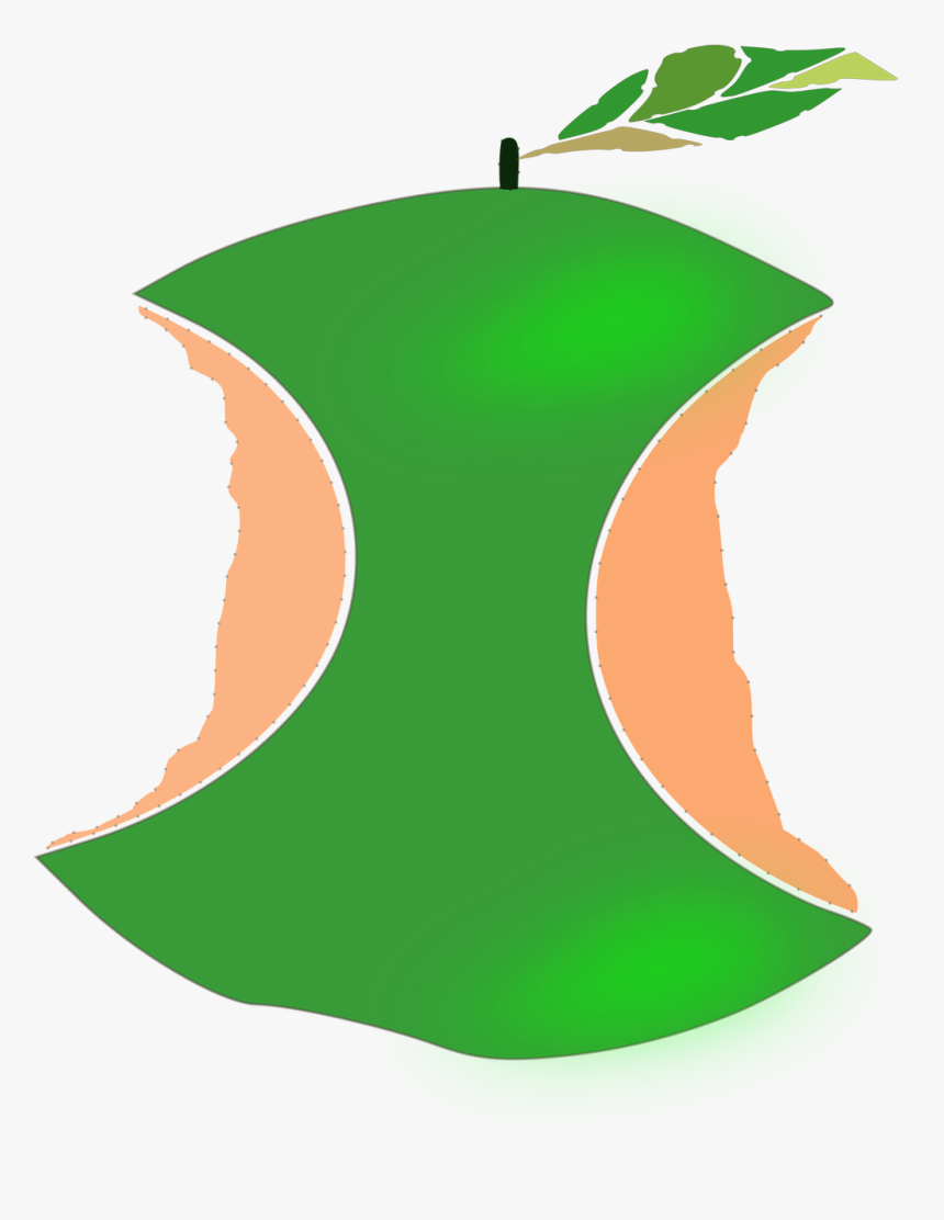 Icon, HD Png Download, Free Download