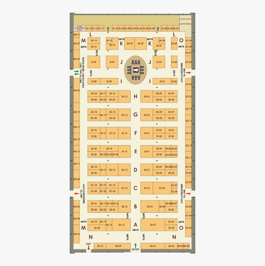 Floor Plan, HD Png Download, Free Download