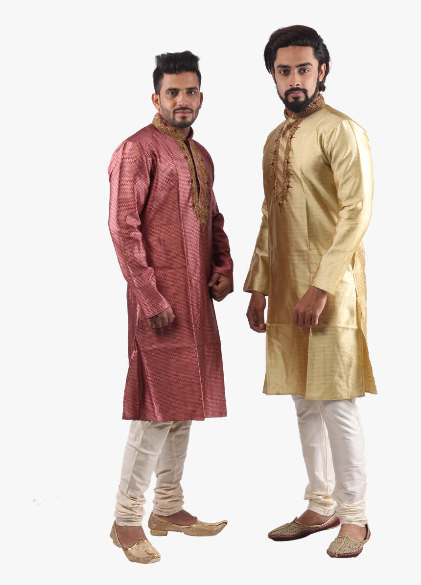 Costume, HD Png Download, Free Download