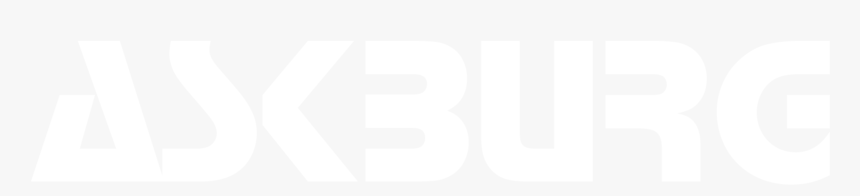 Askburg Logo, HD Png Download, Free Download