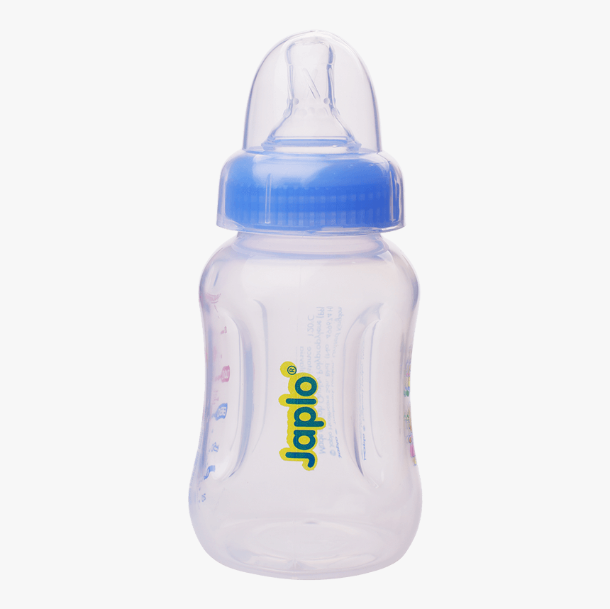 Baby Bottle, HD Png Download, Free Download