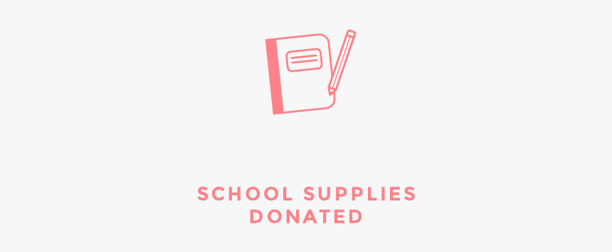 Supplies Icon - Sign, HD Png Download, Free Download