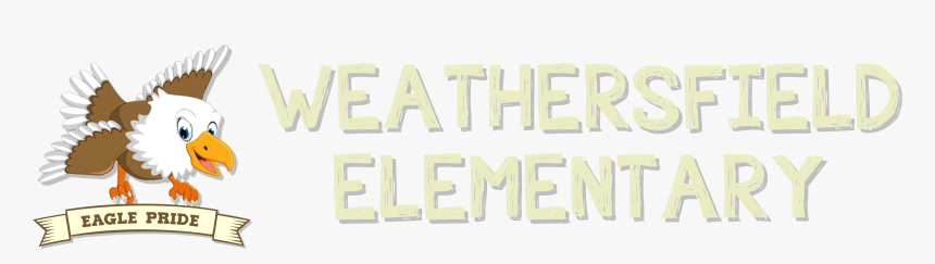 Weathersfield Elementary - Metal, HD Png Download, Free Download