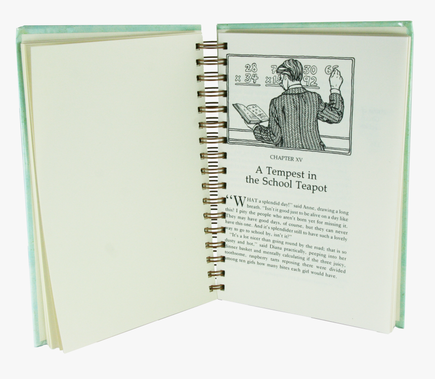 Anne Of Green Gables Red Barn Collections"
 Class="lazyload - Sketch Pad, HD Png Download, Free Download