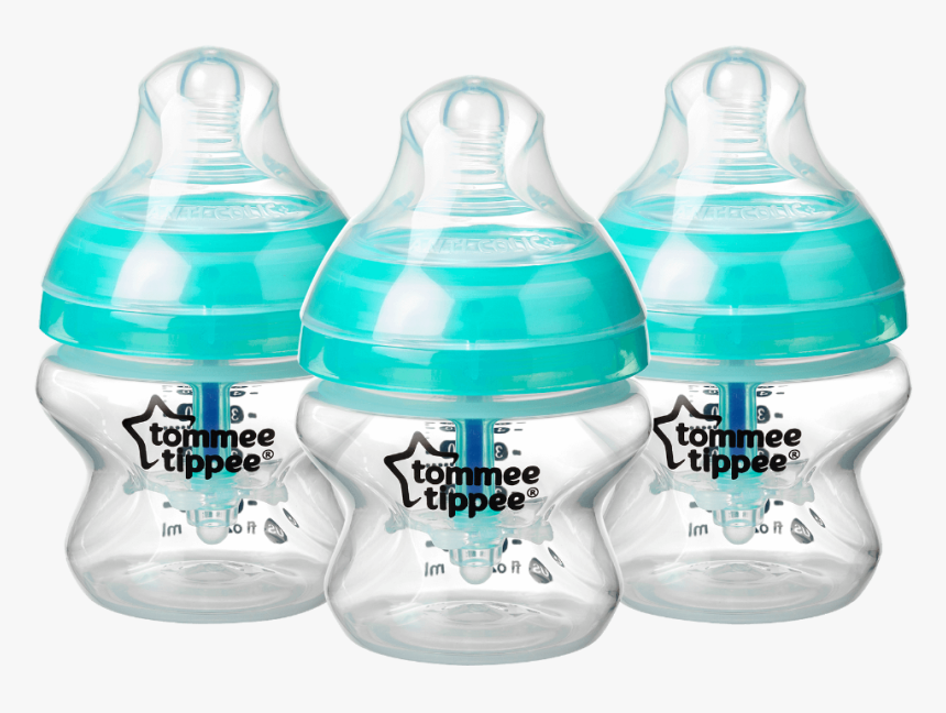 Bottle Tommee Tippee, HD Png Download, Free Download