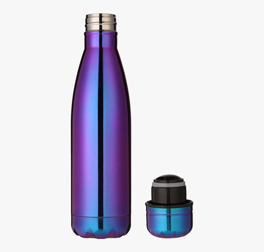 Water Bottle, HD Png Download, Free Download