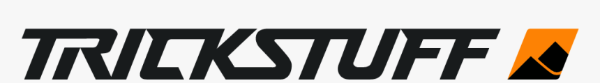 Trickstuff Logo, HD Png Download, Free Download