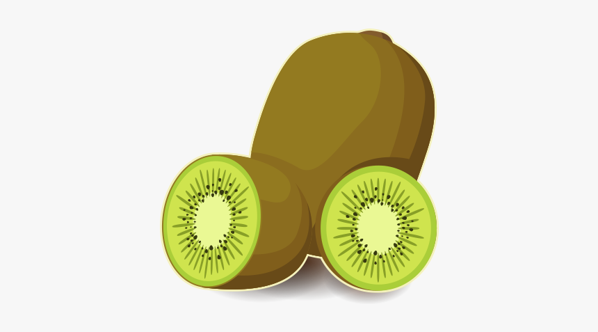 Thumb Image - Png Images Of Fruit Vector, Transparent Png, Free Download
