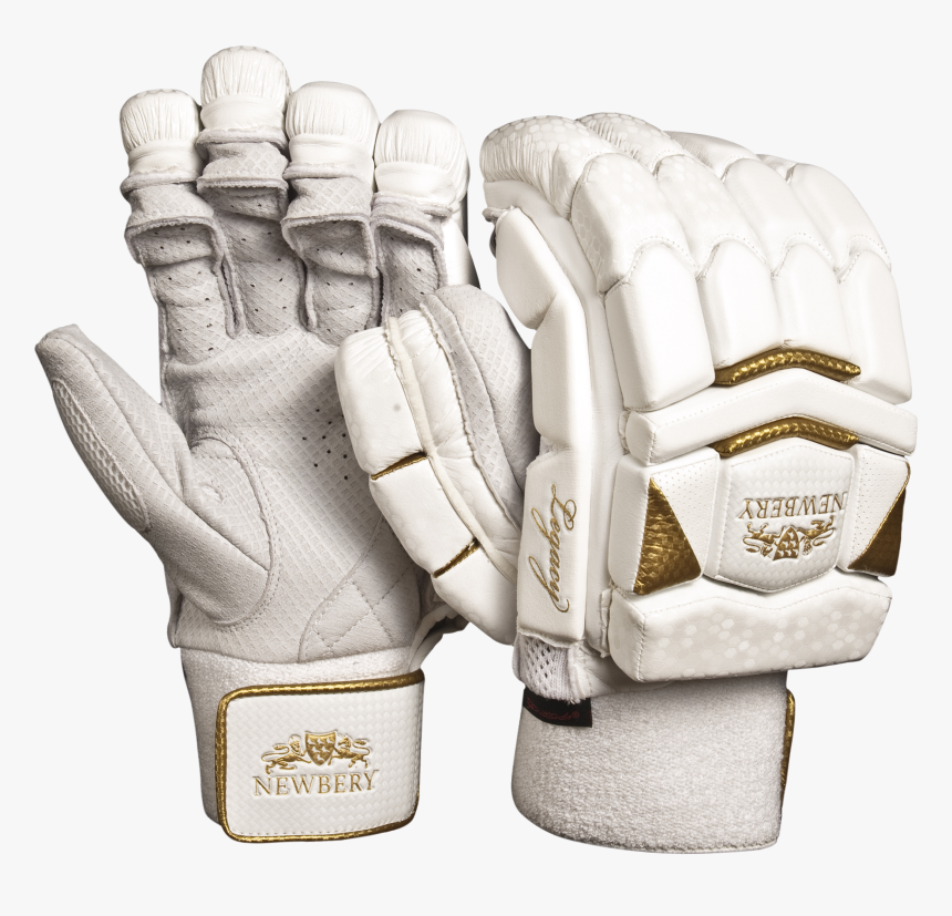 Batting Glove, HD Png Download, Free Download