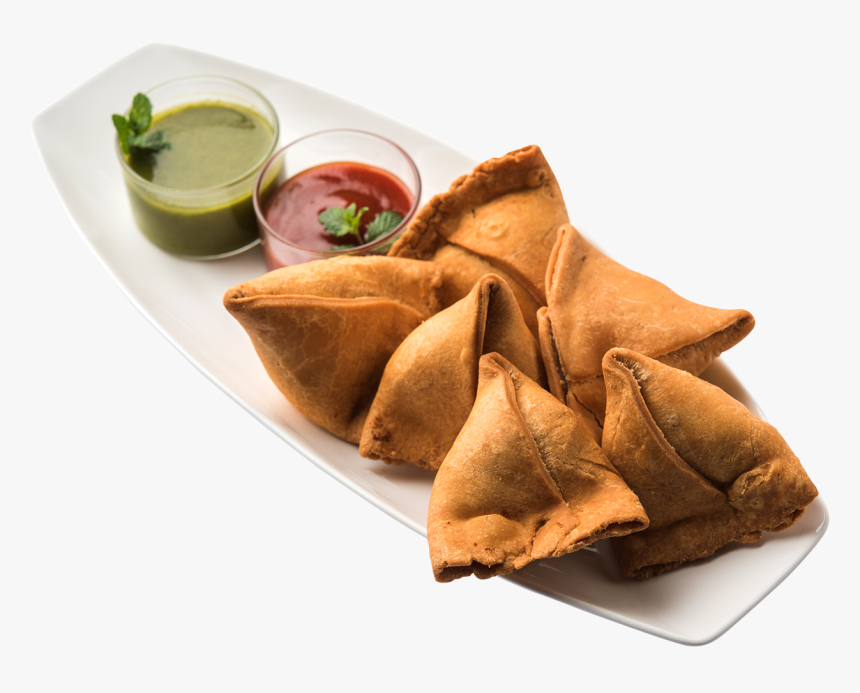 Samosa, HD Png Download, Free Download