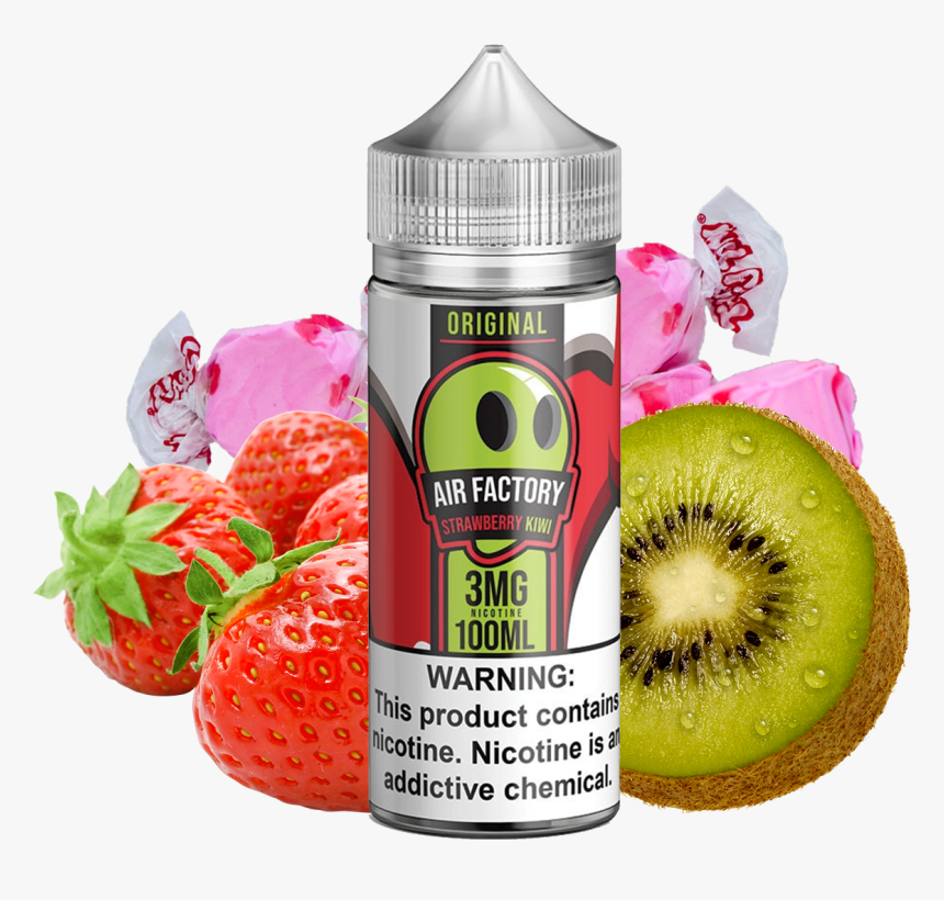 Kiwi, HD Png Download, Free Download